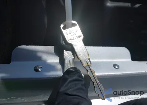 2002 Chevrolet Cavalier Ls из США, поврежденный, VIN 1G1JF524427225489